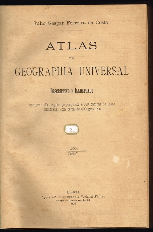 36518 atlas de geographia universal julio gaspar ferreira da costa (2).jpg